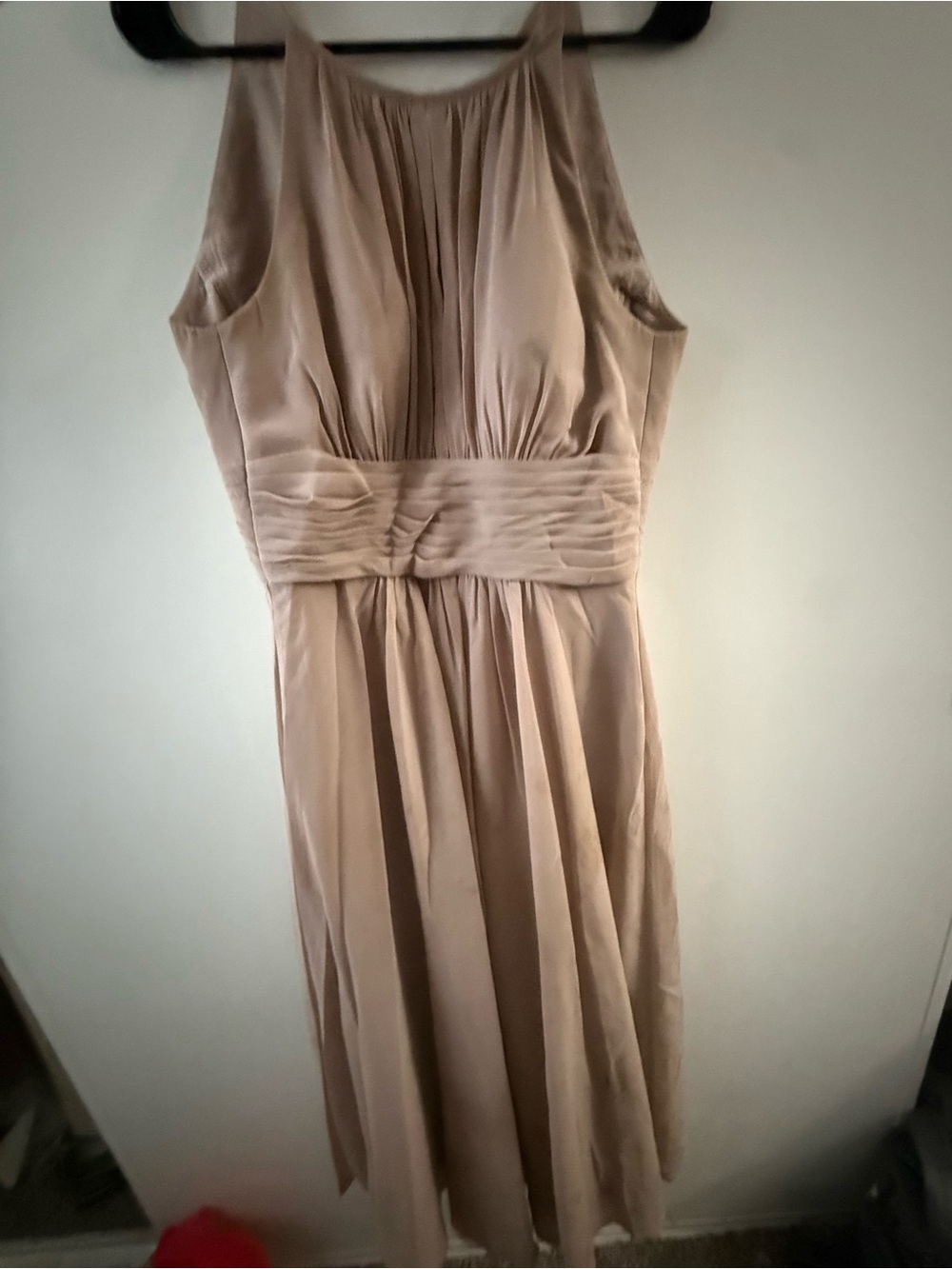 Azazie Bridesmaid dress